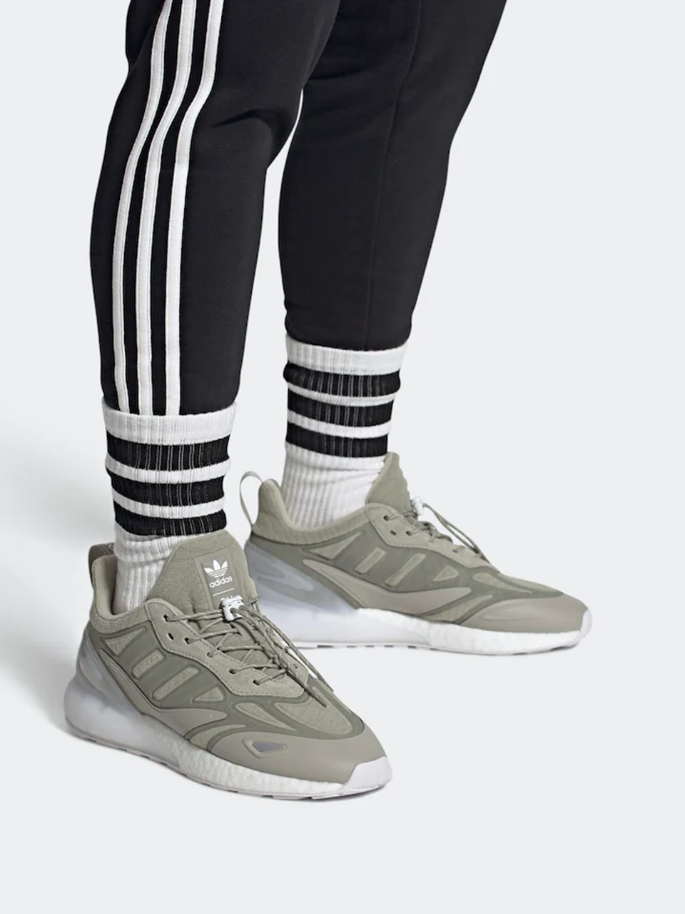 Adidas Sneaker Low [1]