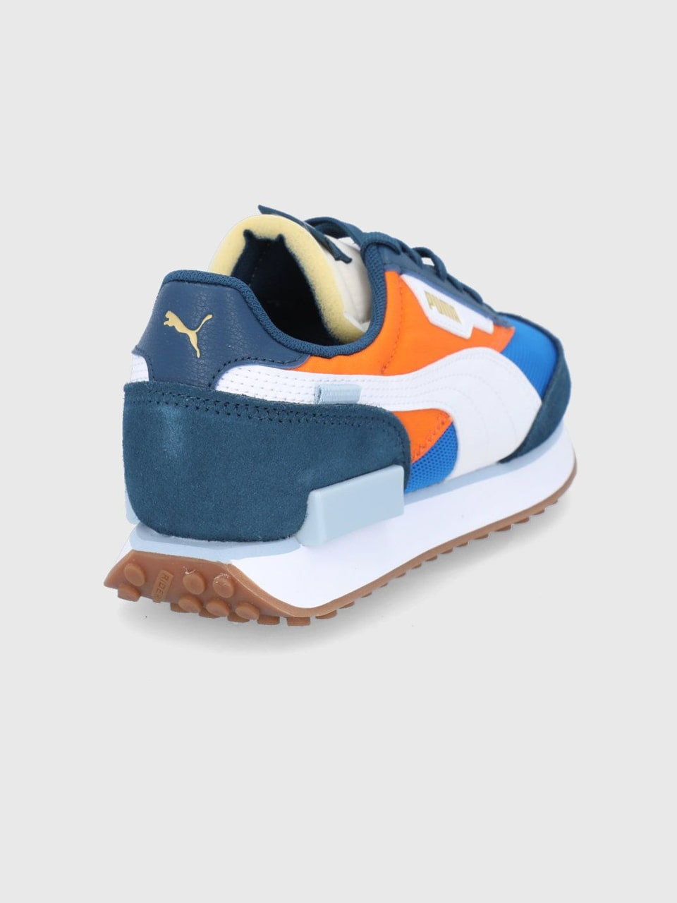 Puma Sneaker 'Cabana Racer' [1]
