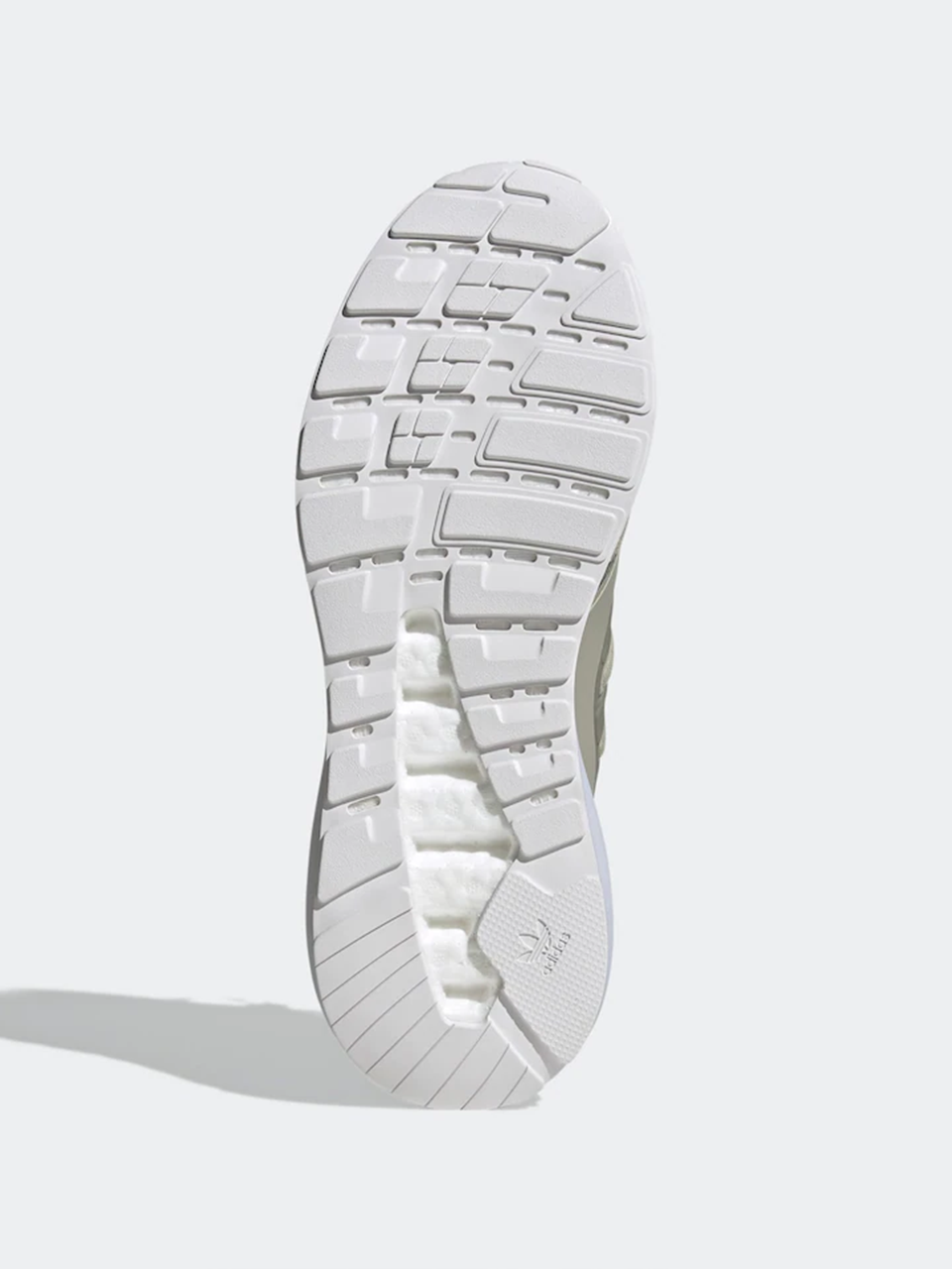 Adidas Sneaker Low [3]
