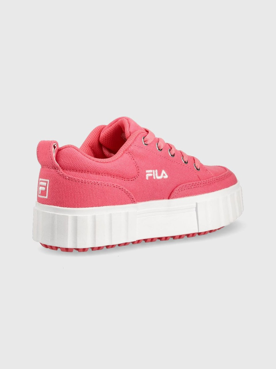 FILA Sneaker low 'STRADA DREAMSTER' [1]