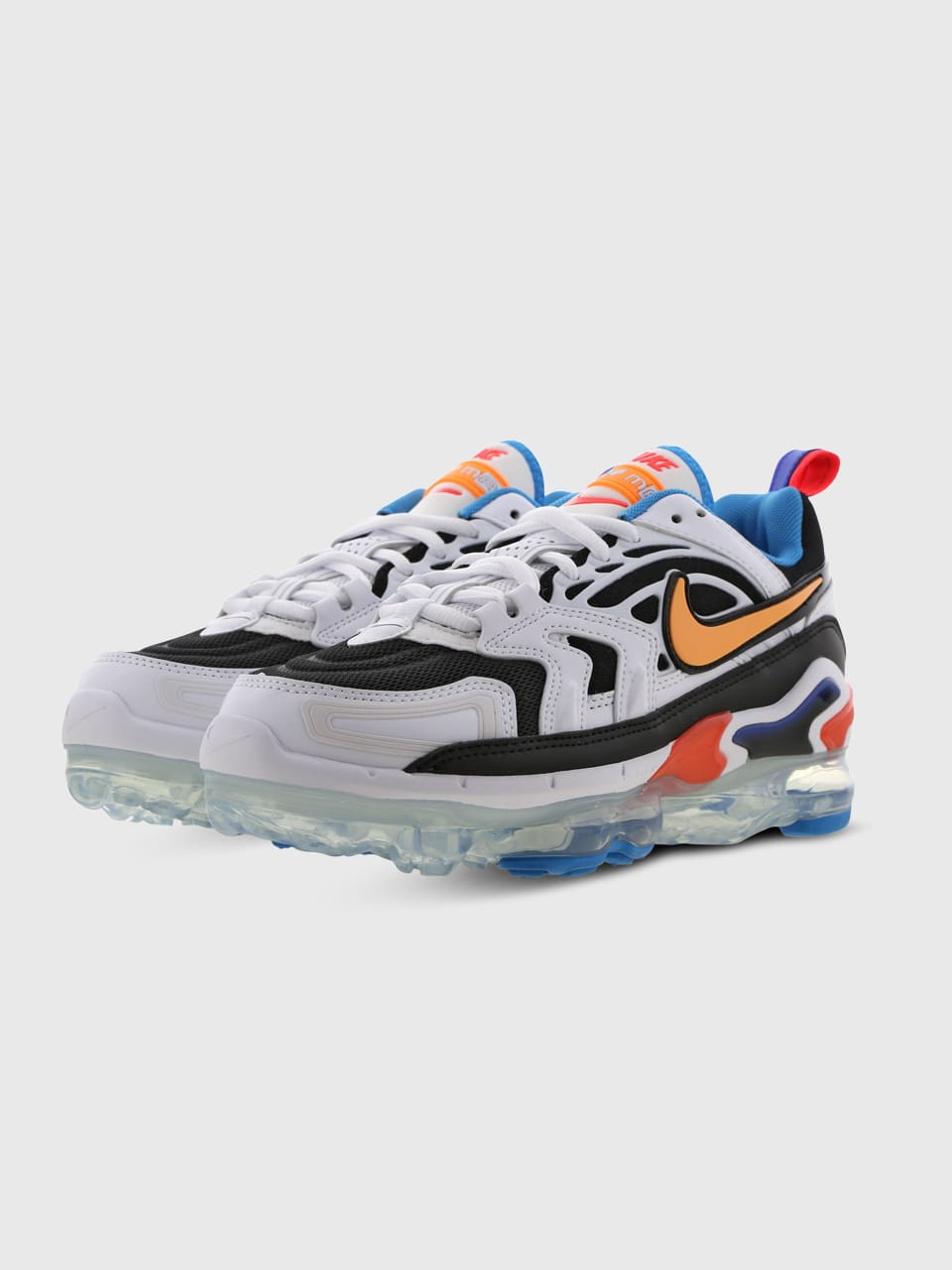 Pantofi NIKE Nsw React Vision [1]
