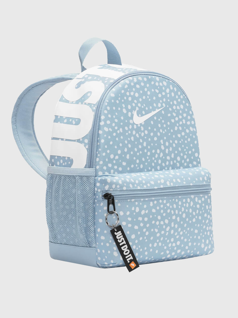 Nike Sportswear UNISEX - Rucsac [1]