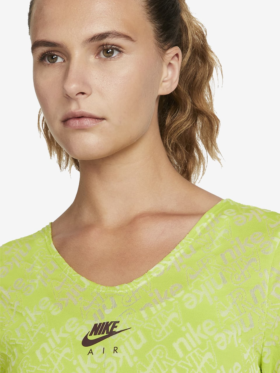 Tricou Sportswear Nike [2]