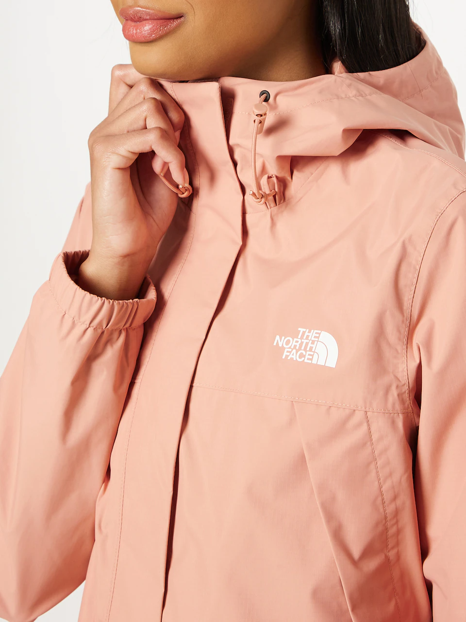 Nike Sportswear NSW Women [2]