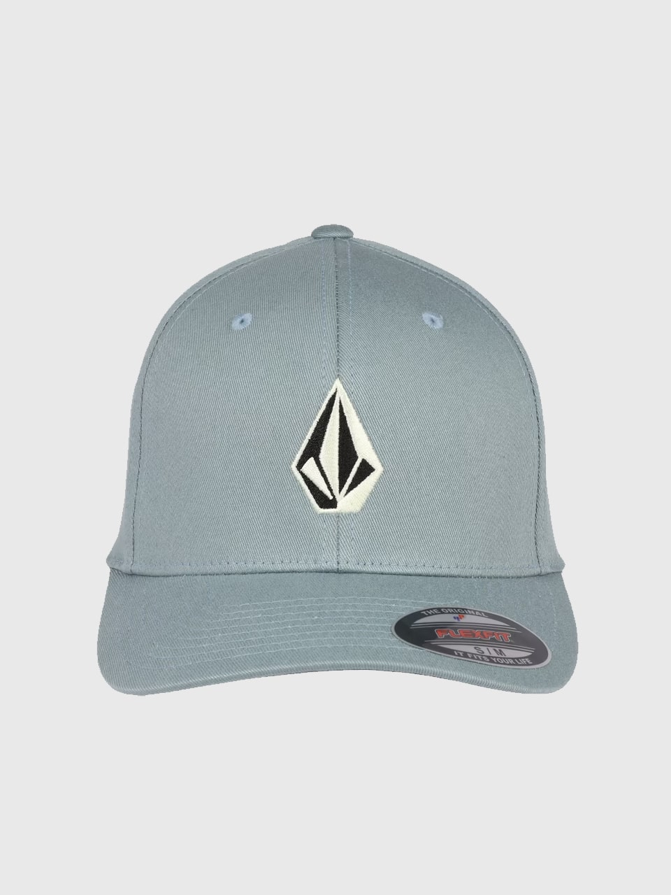 Sapca New Era 9FORTY New York Yankees Essential [1]