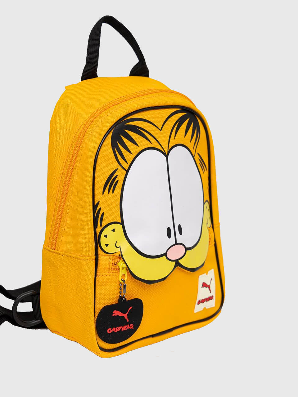 PUMA Rucsac PHASE BACKPACK [1]