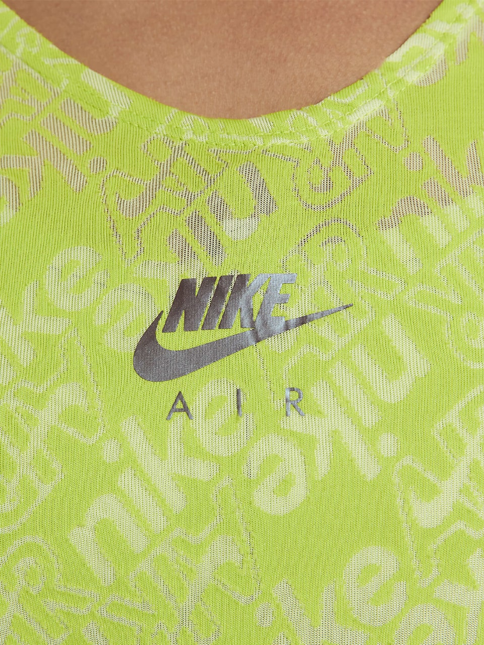 Tricou Sportswear Nike [4]