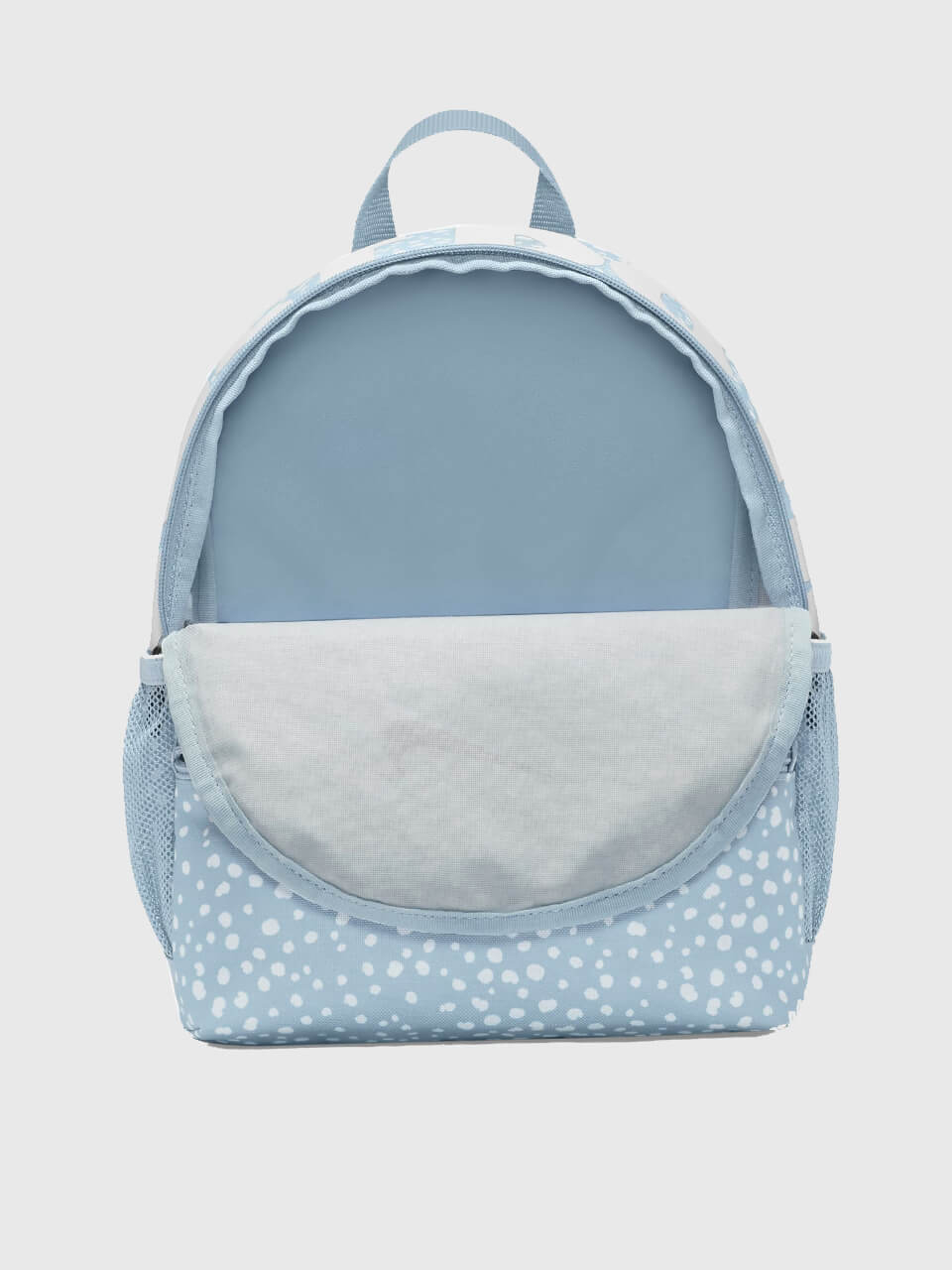 Nike Sportswear UNISEX - Rucsac [3]
