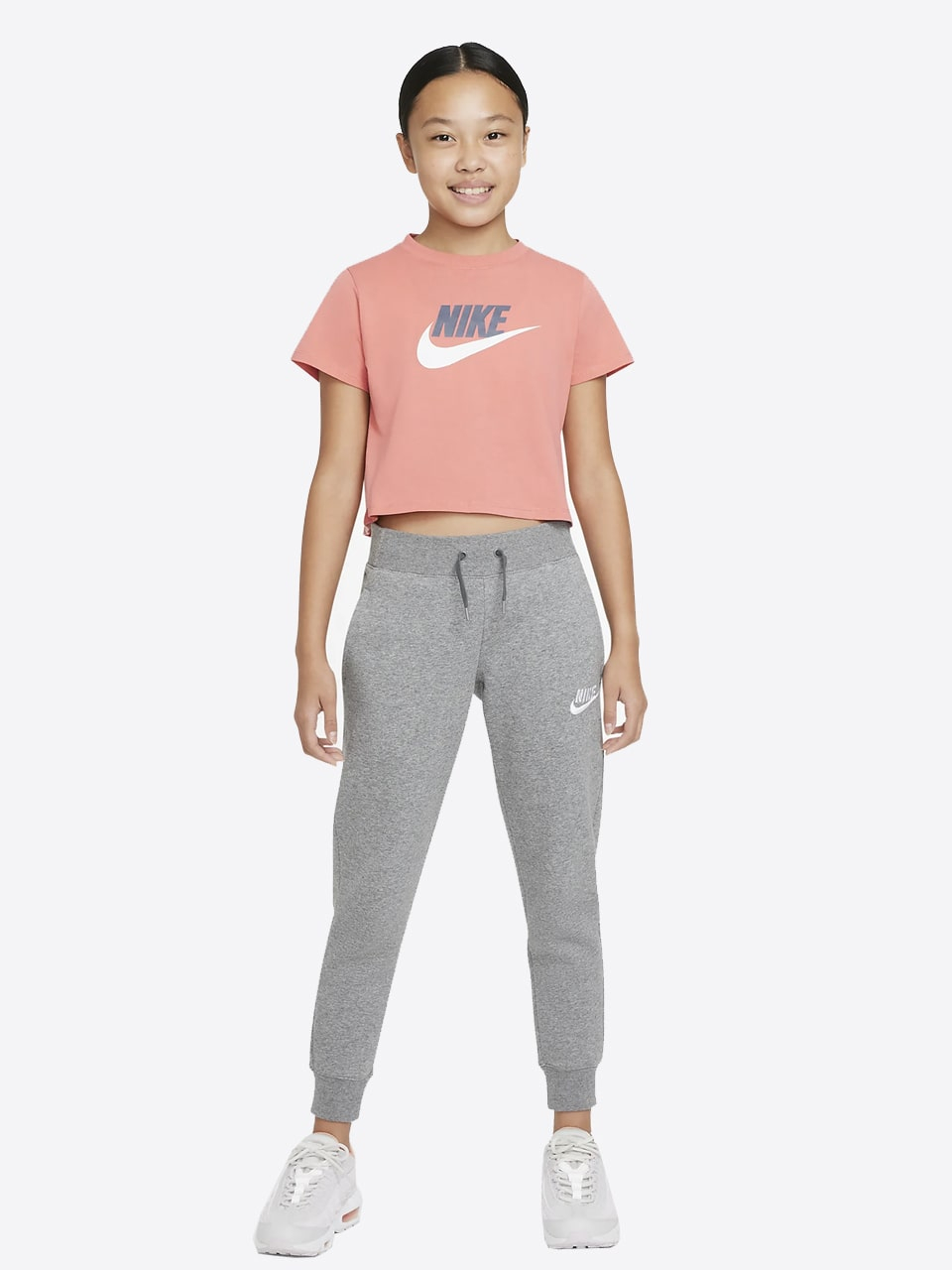 Nike Sportswear SPRING BREAK FUTURA [3]