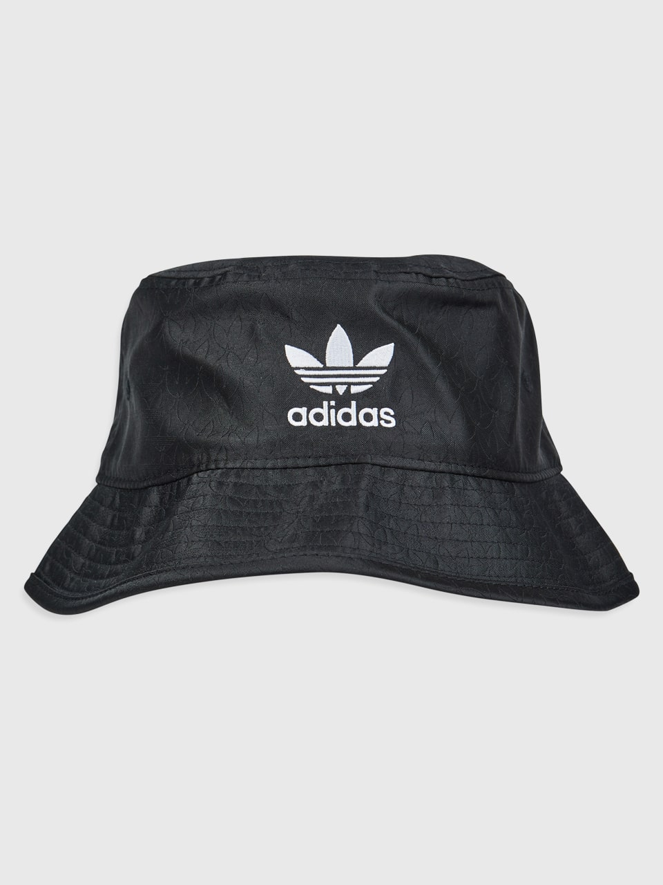 Palarie Adidas Originals [2]