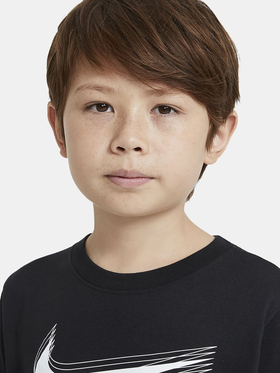 Nike Sportswear TEE AIR [2]