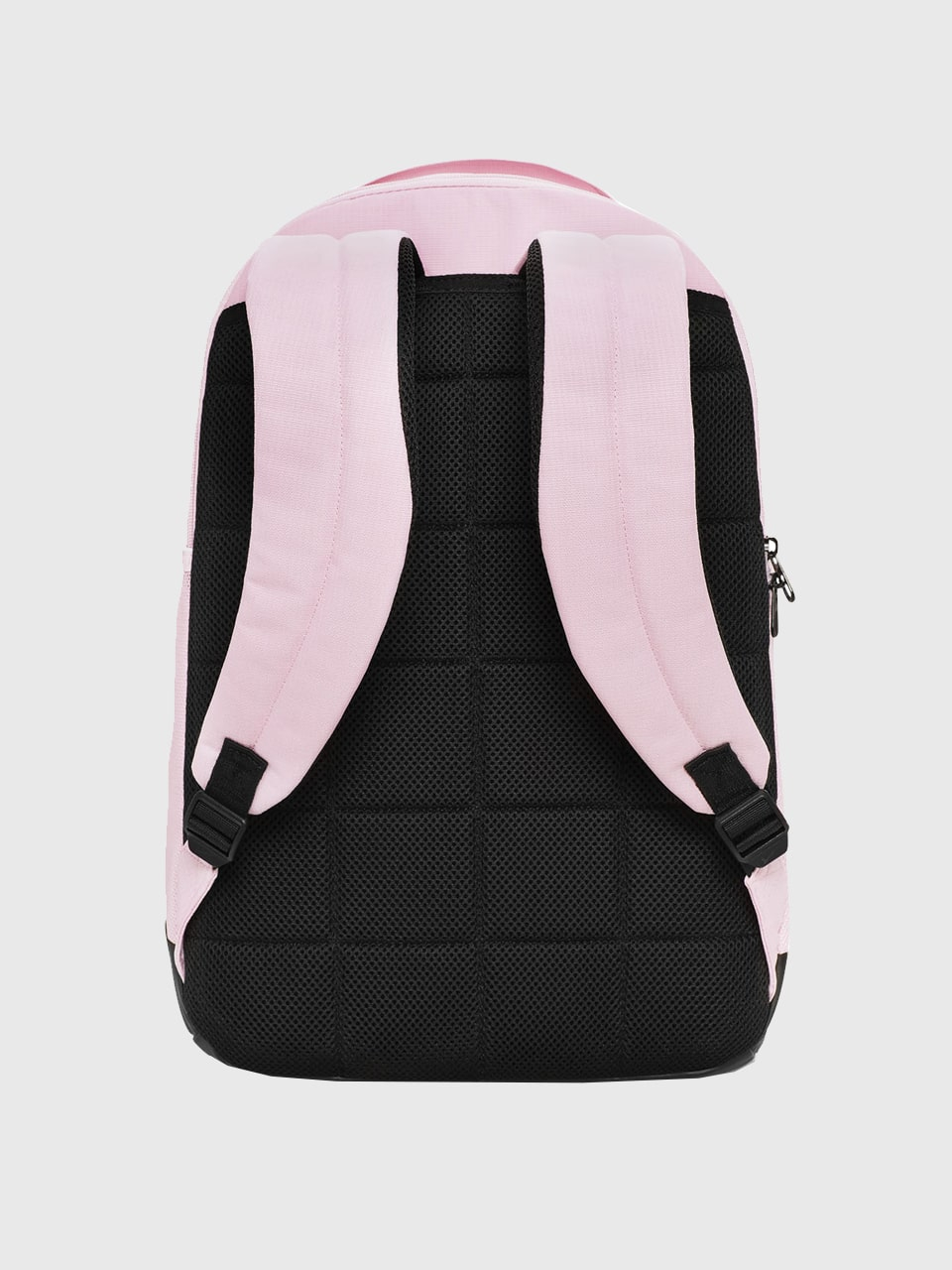 Rucsac sport 'Brasilia 9.5' [2]