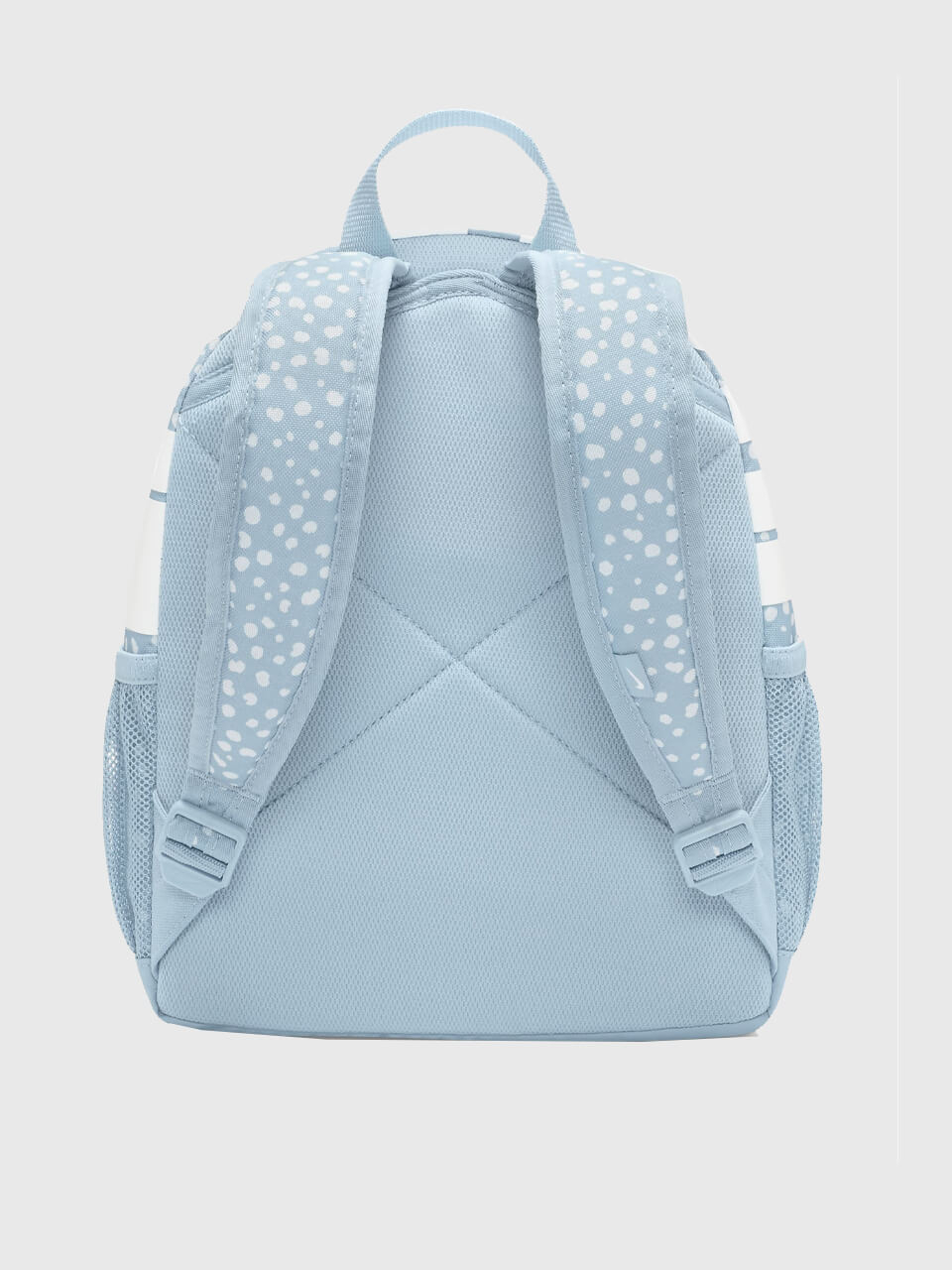 Nike Sportswear UNISEX - Rucsac [2]