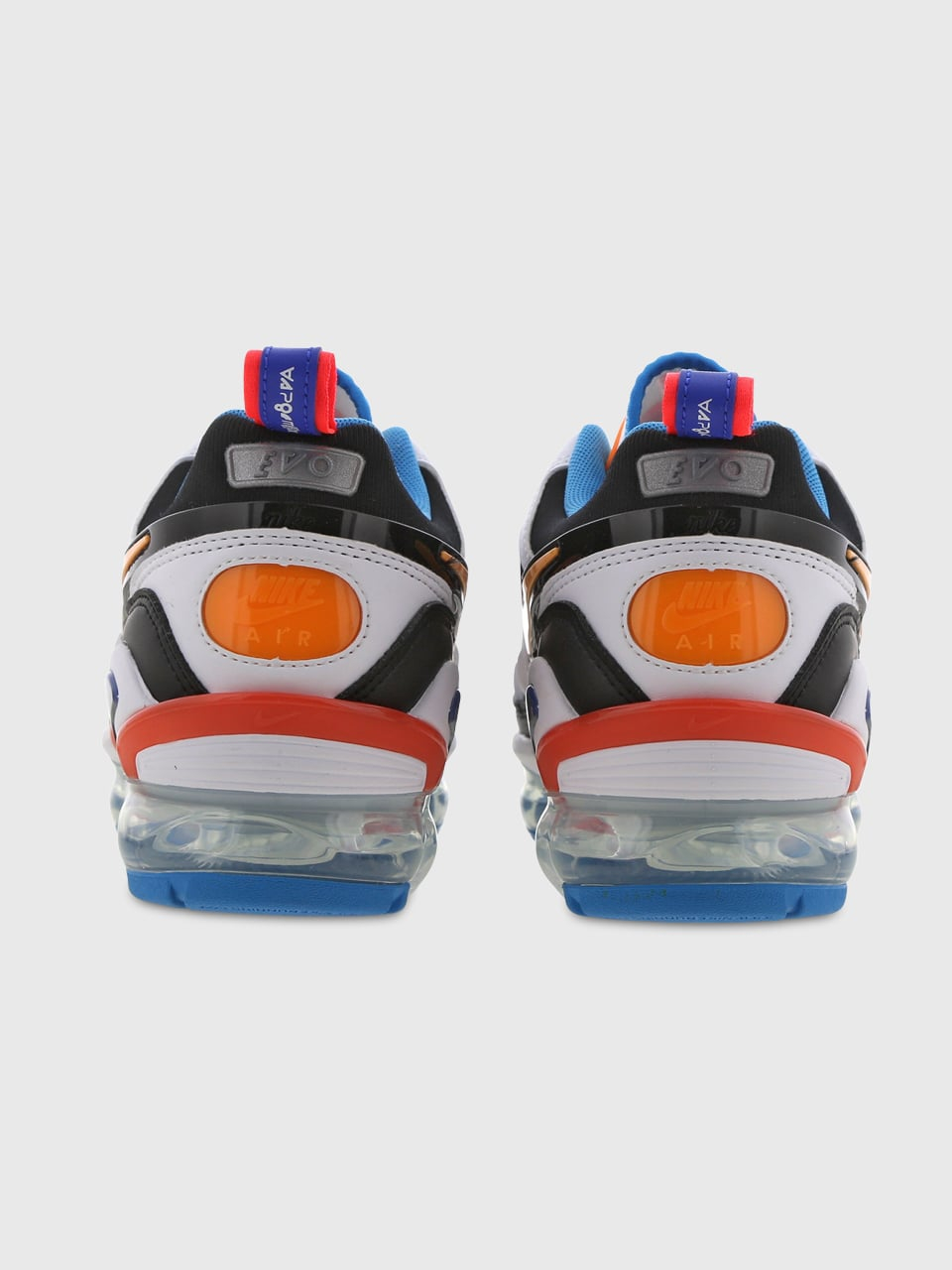 Pantofi NIKE Nsw React Vision [4]