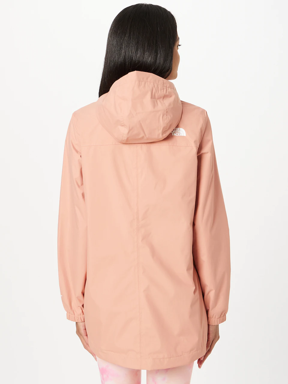 Nike Sportswear NSW Women [3]