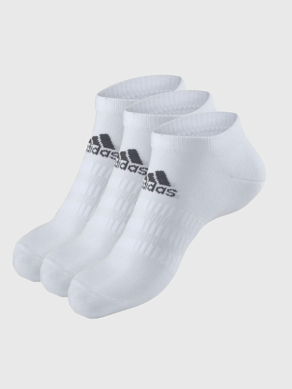 Sosete Adidas Originals [2]