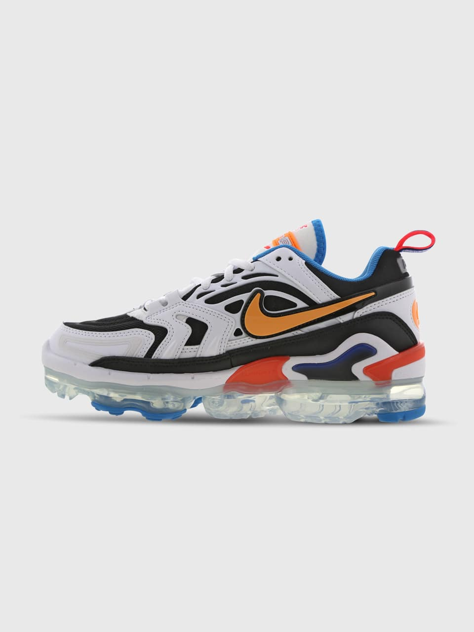Pantofi NIKE Nsw React Vision [2]