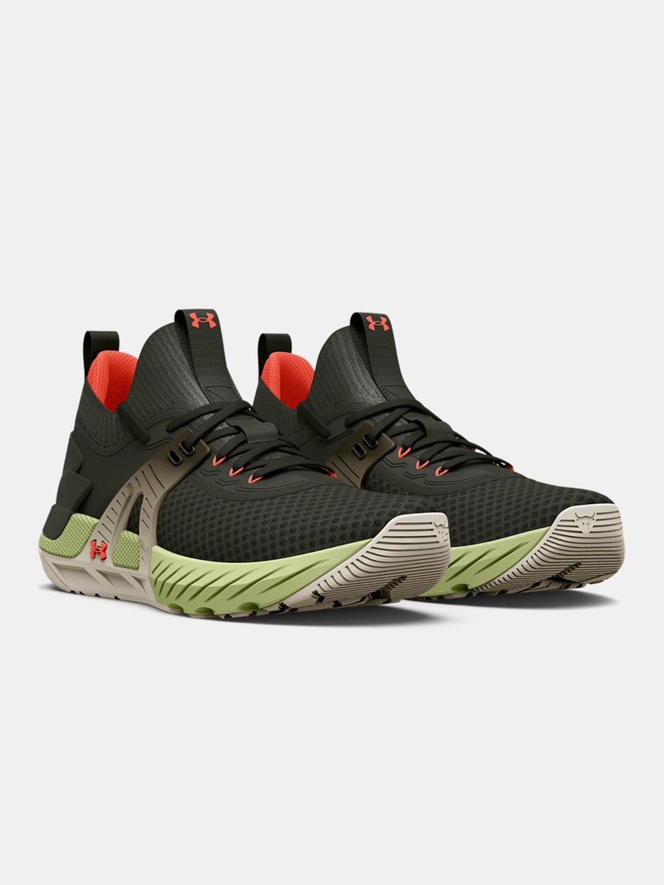 Under Armour HOVR™ Phantom 2 [2]