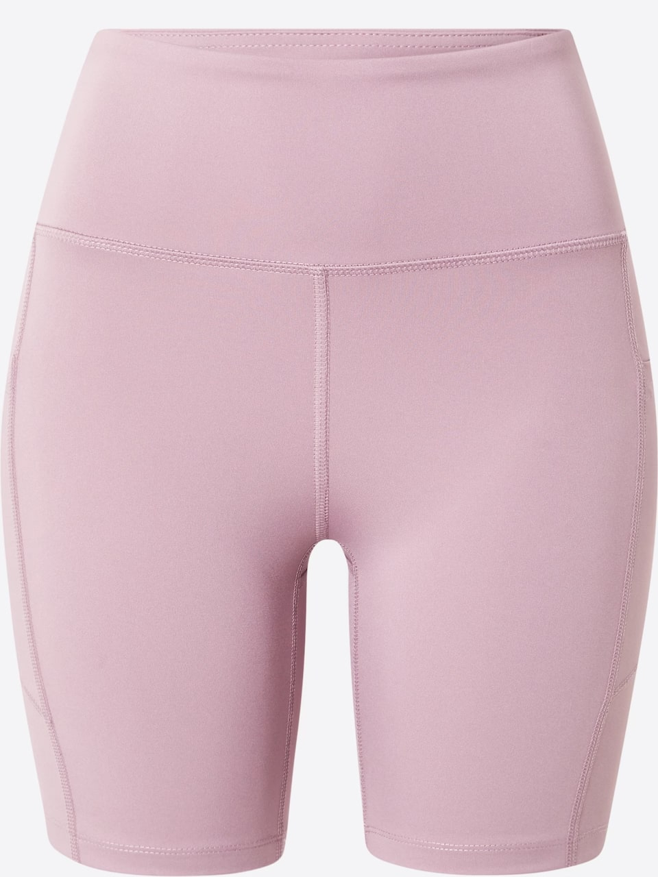Leggings Sportswear [4]