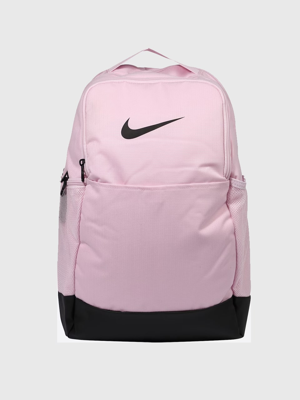 Rucsac sport 'Brasilia 9.5' [1]