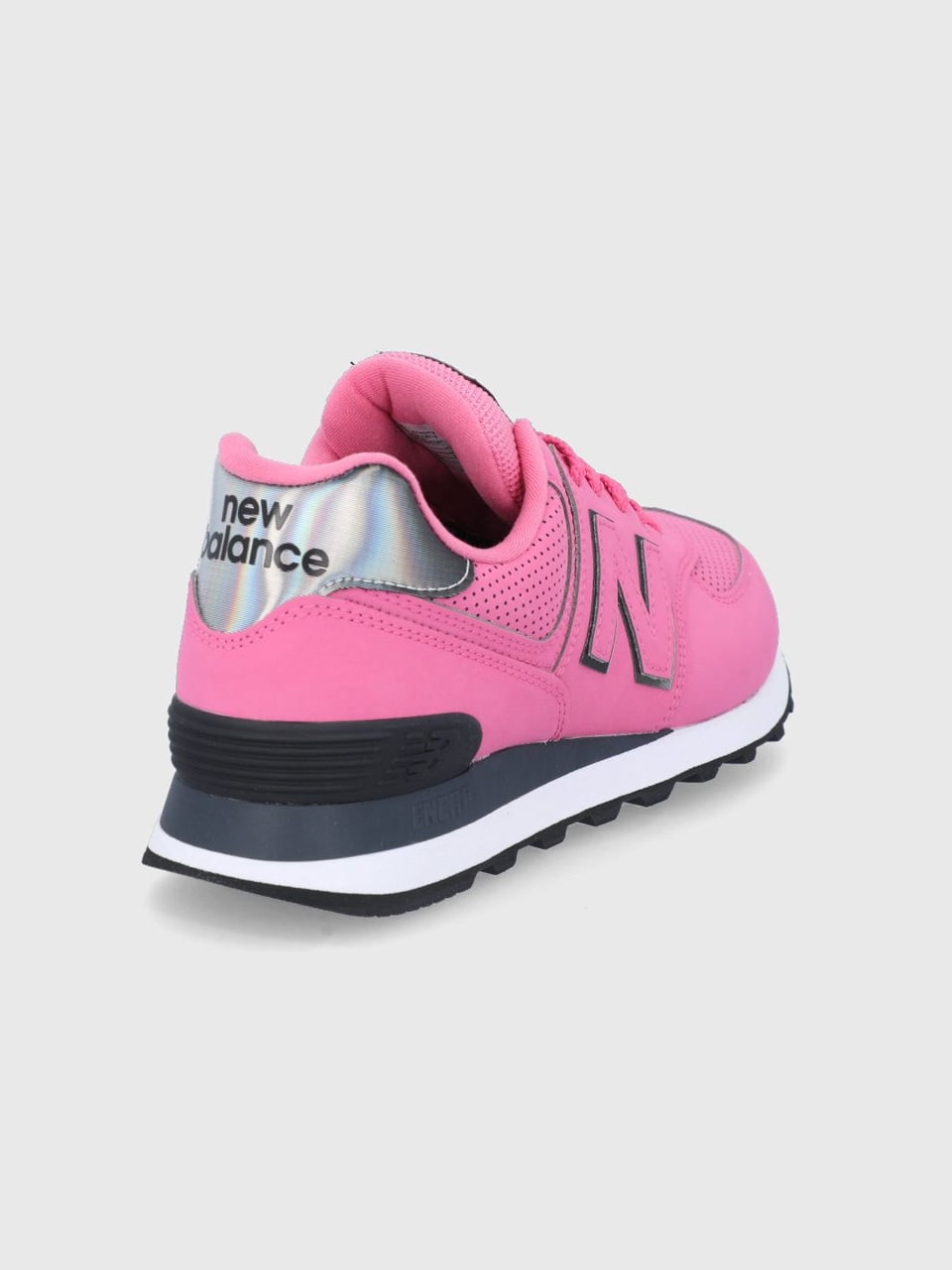 New Balance - Pantofi copii [2]