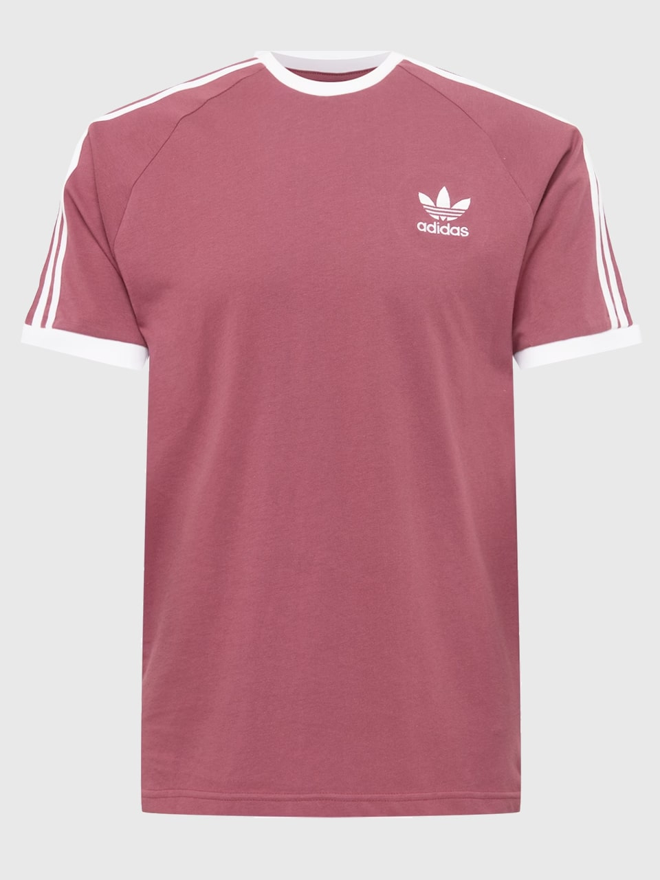 ADIDAS Tricou Loungewear adicolor Essentials Trefoil [1]