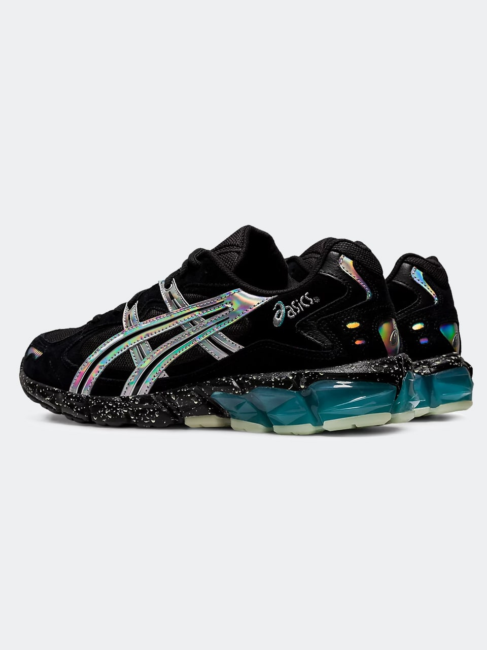 Pantofi de alergare Asics GEL-KINSEI BLAST [2]