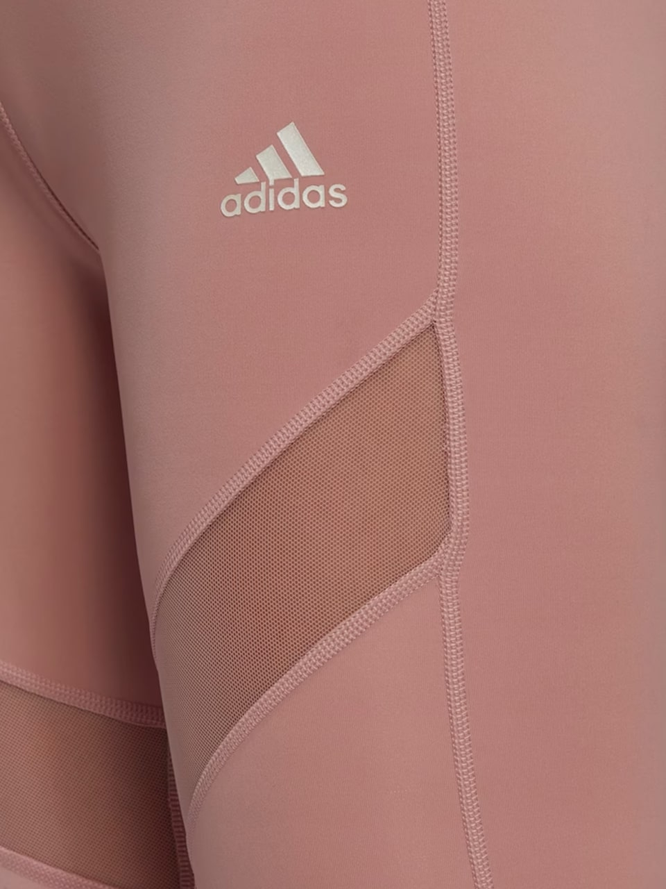 Colanți Sportswear Essential  Adidas [4]