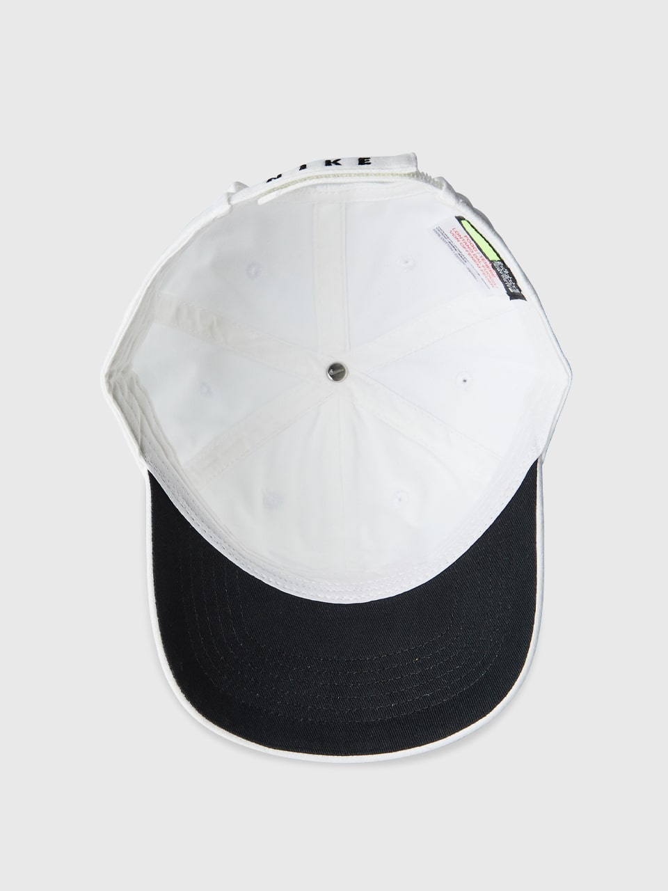 Baseb Class Sapca Adidas Originals [3]