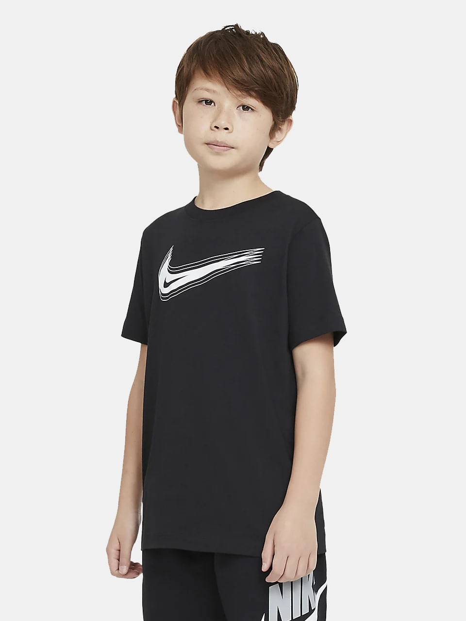 Nike Sportswear TEE AIR [3]