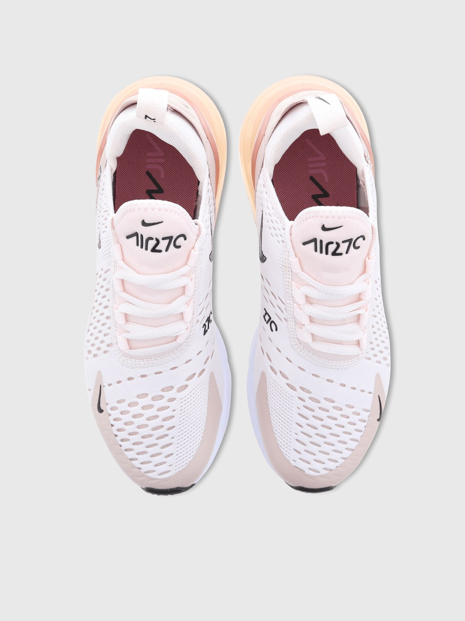 Pantofi sport Nike Air Max [3]
