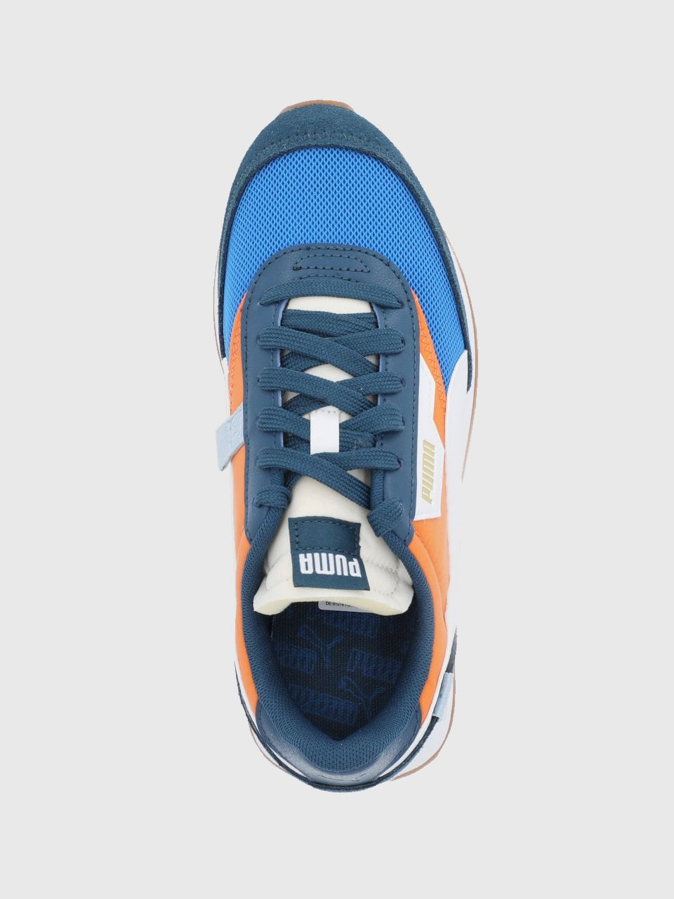 Puma Sneaker 'Cabana Racer' [3]