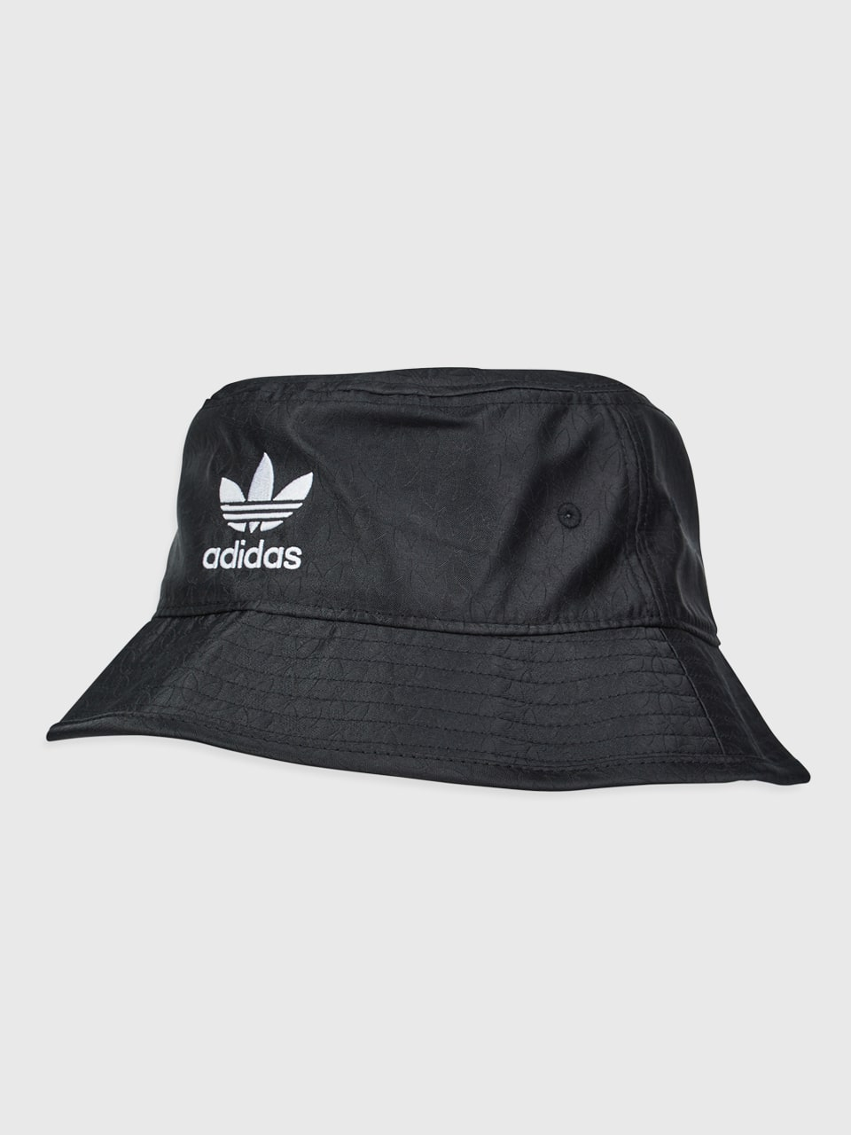 Palarie Adidas Originals [1]