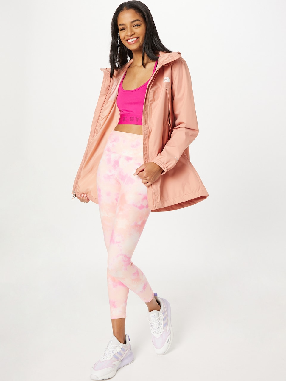 Nike Sportswear NSW Women [1]