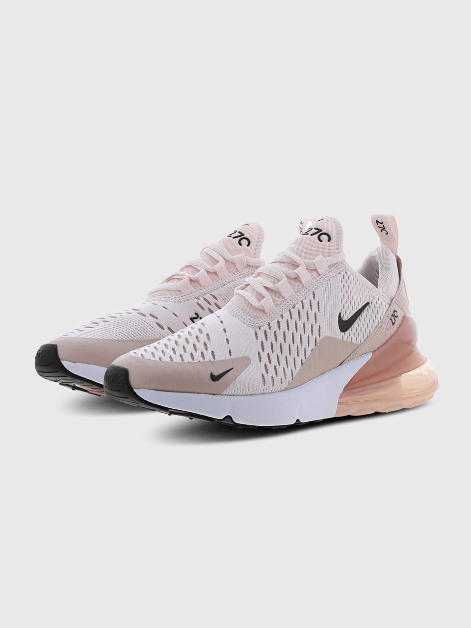 Pantofi sport Nike Air Max [2]