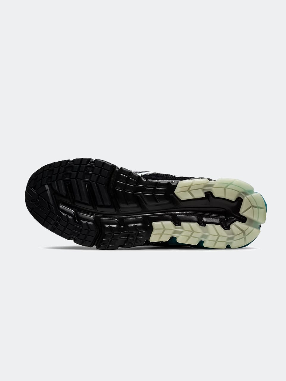 Pantofi de alergare Asics GEL-KINSEI BLAST [4]