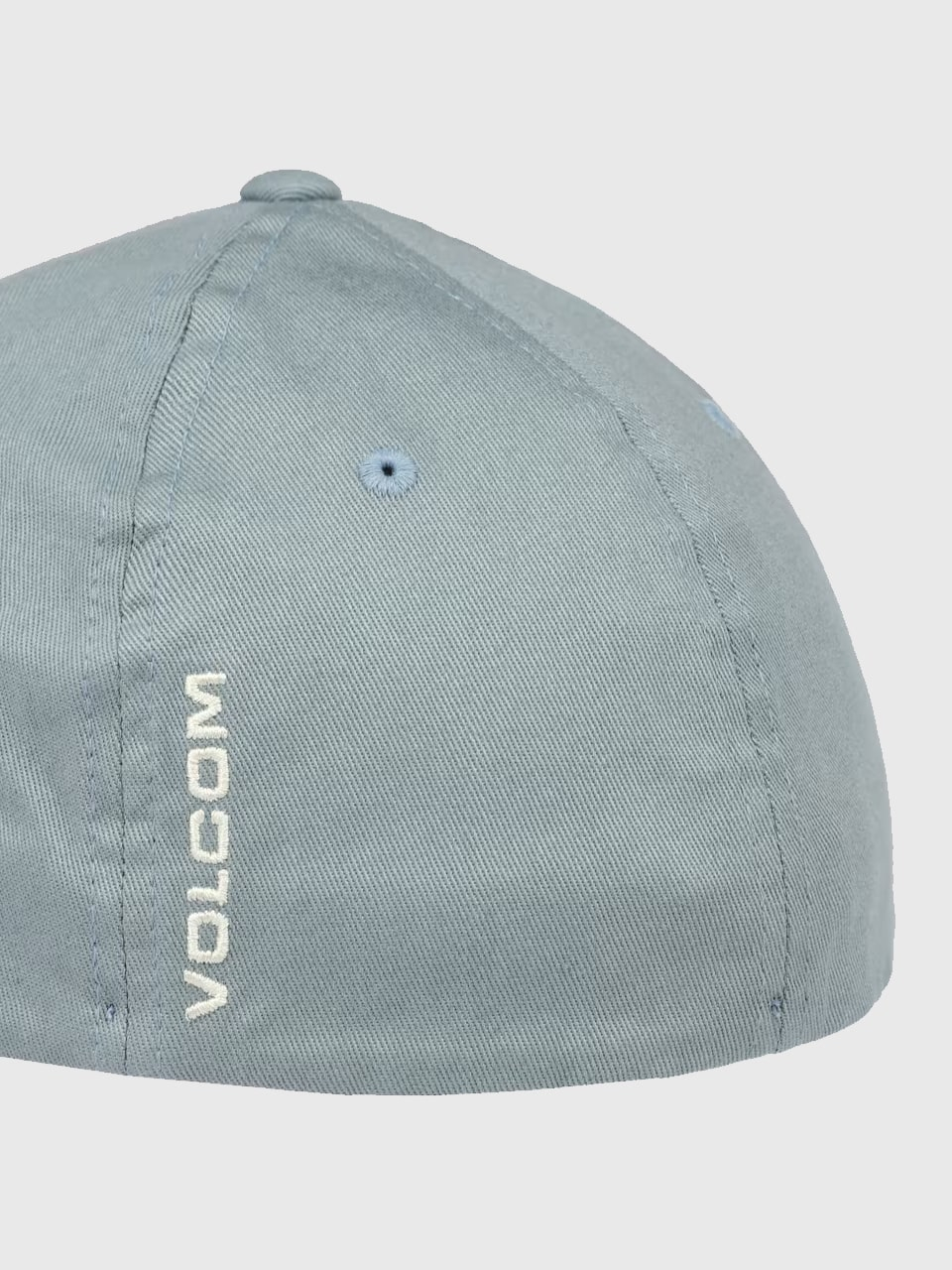 Sapca New Era 9FORTY New York Yankees Essential [2]