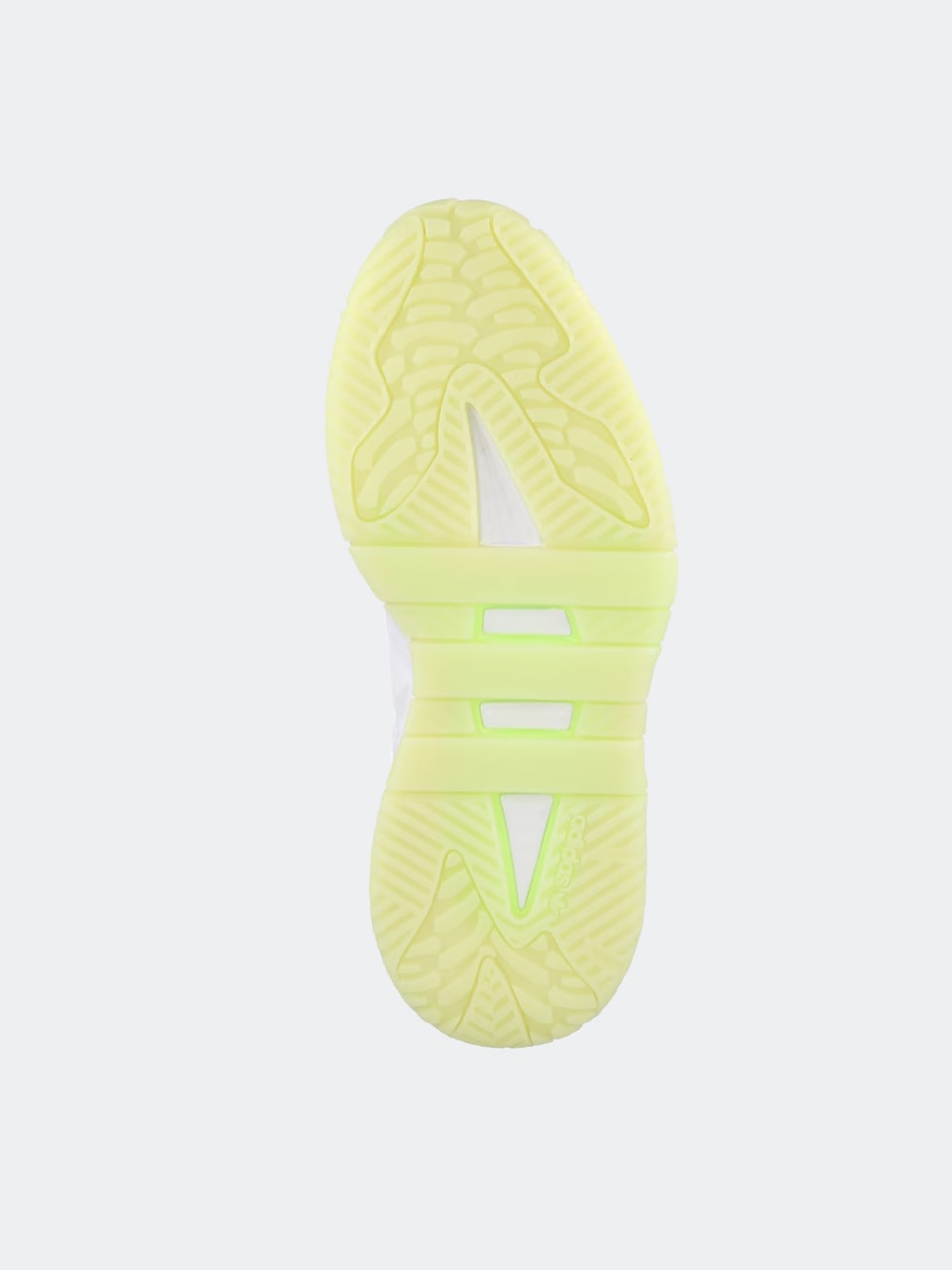 Pantofi adidas Zx 1K Boost FX6510 Ftwwht [4]