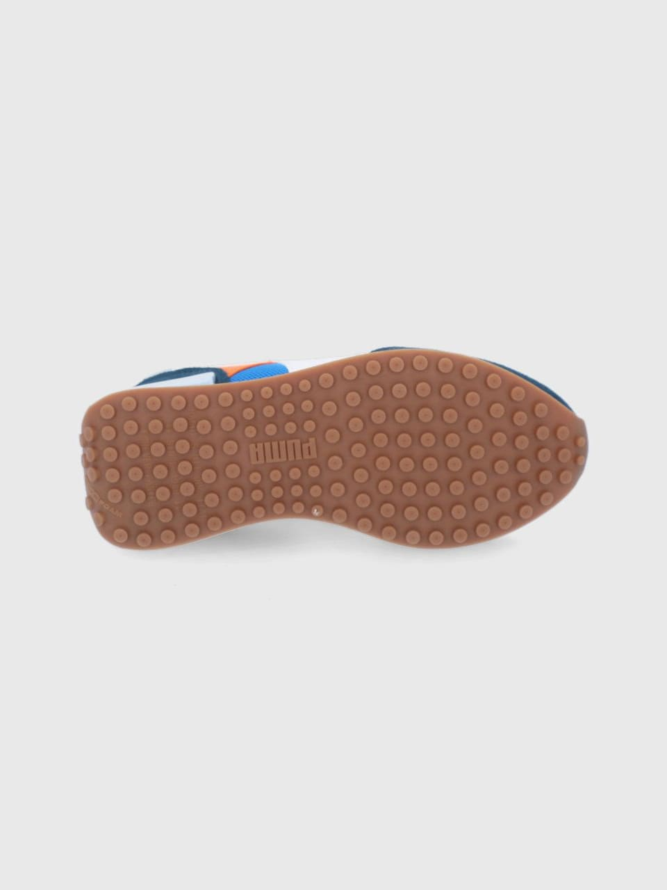 Puma Sneaker 'Cabana Racer' [4]