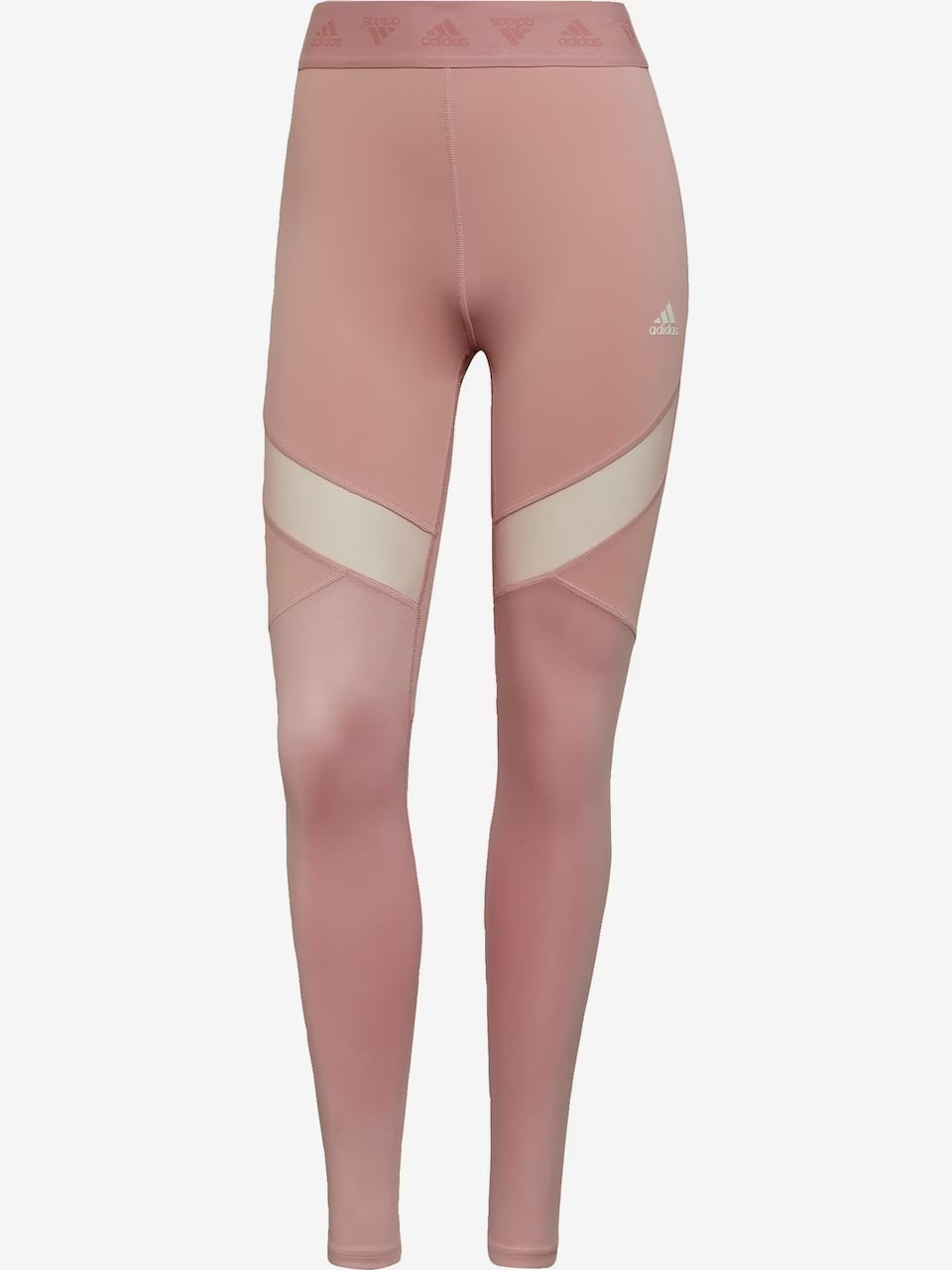 Colanți Sportswear Essential  Adidas [1]