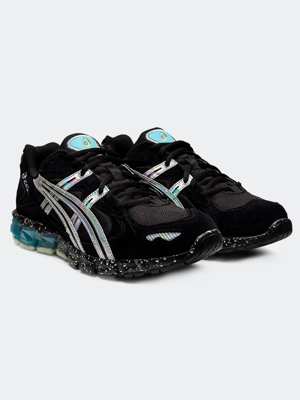 Pantofi de alergare Asics GEL-KINSEI BLAST [1]