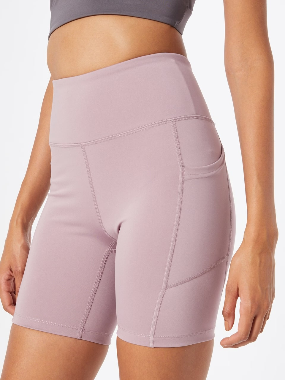 Leggings Sportswear [3]