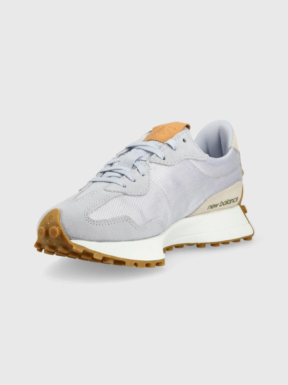 Sneakers NEW BALANCE [3]