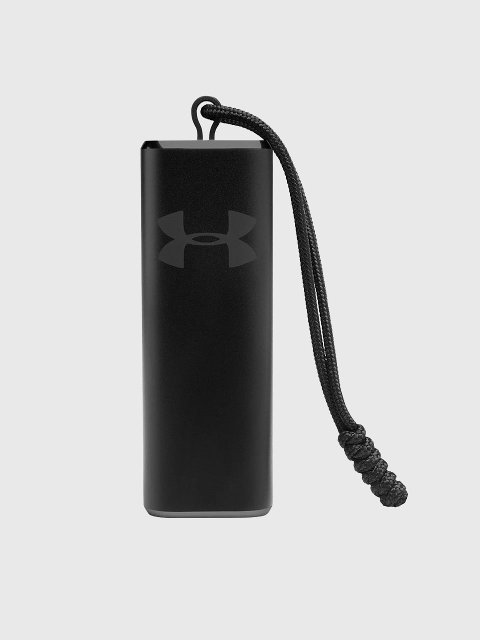 Casti In-Ear sport JBL x Under Armour Flash [3]