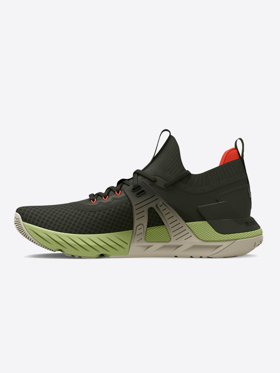 Under Armour HOVR™ Phantom 2 [1]