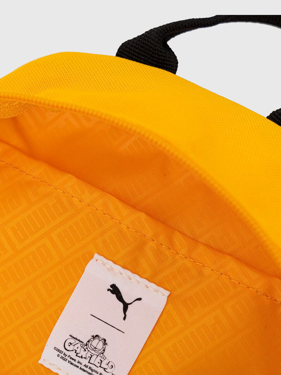 PUMA Rucsac PHASE BACKPACK [2]