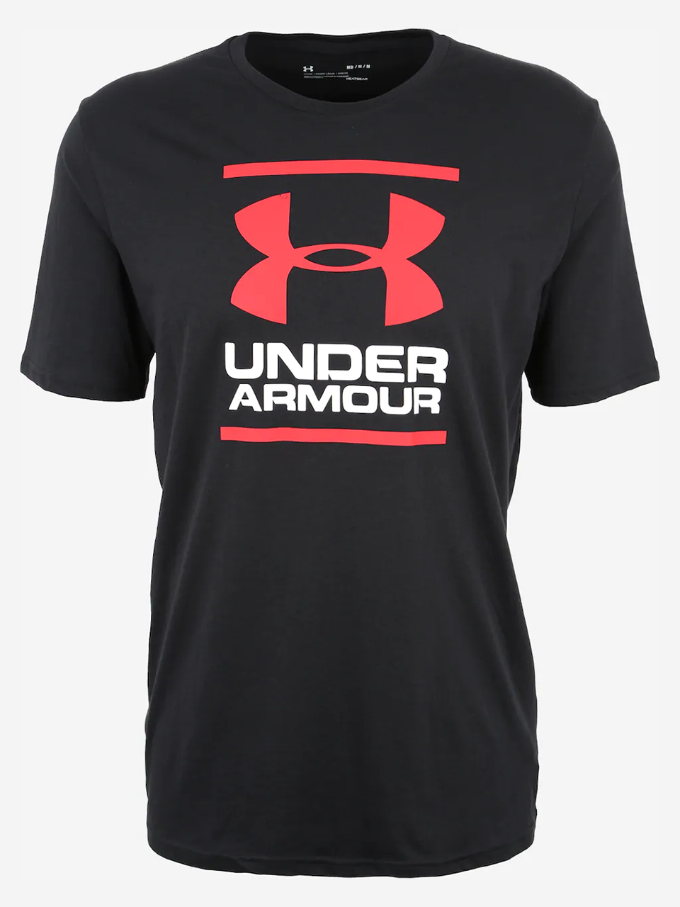Tricou Under Armour [4]