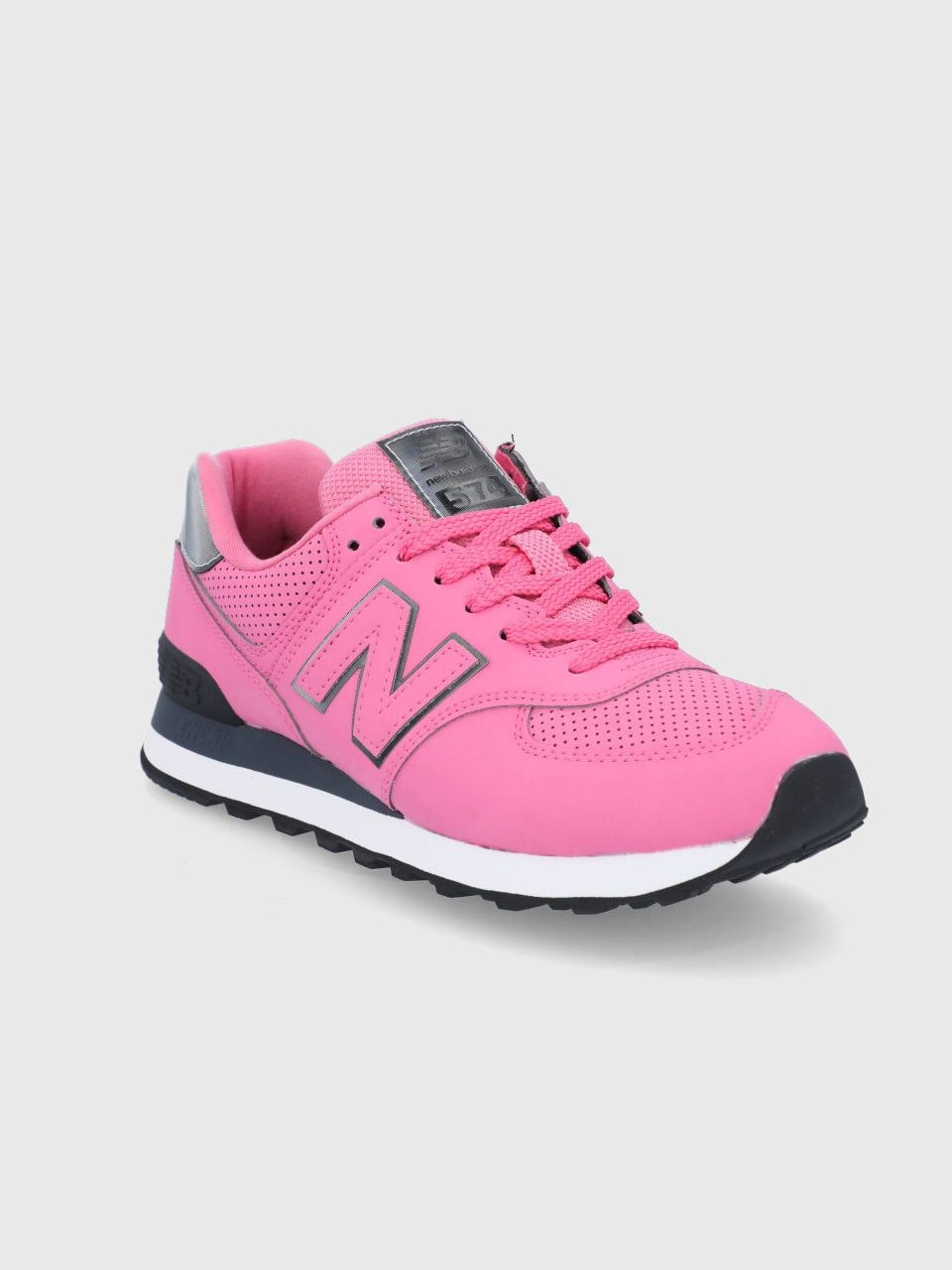 New Balance - Pantofi copii [3]