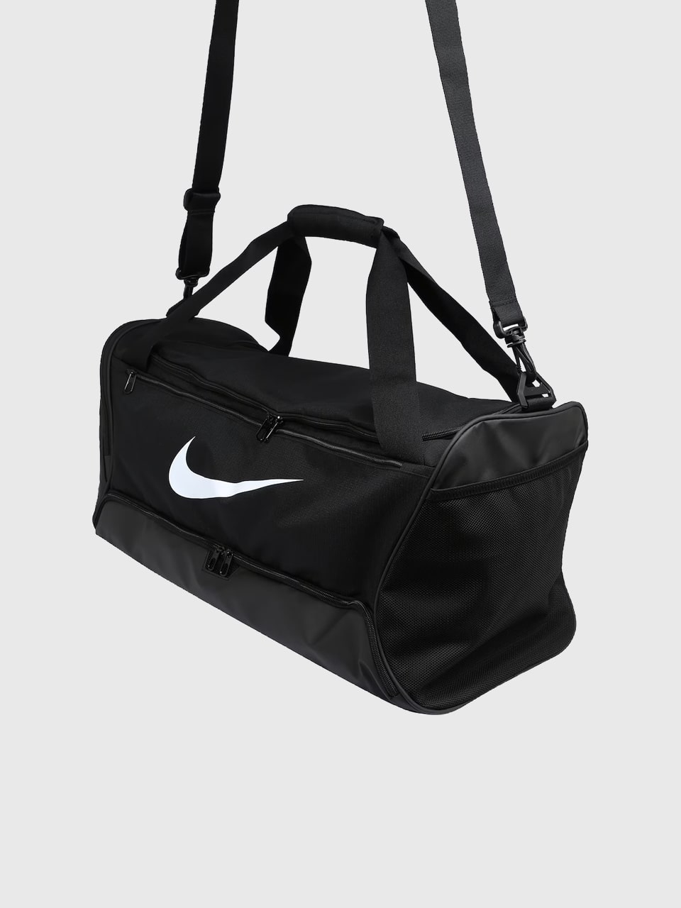 Geantă sport 'Brasilia 9.5' [1]