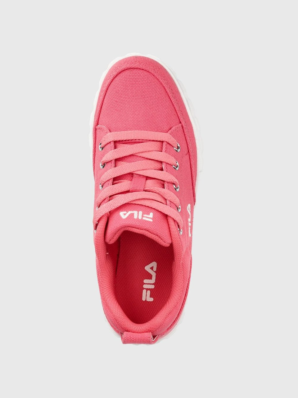 FILA Sneaker low 'STRADA DREAMSTER' [3]